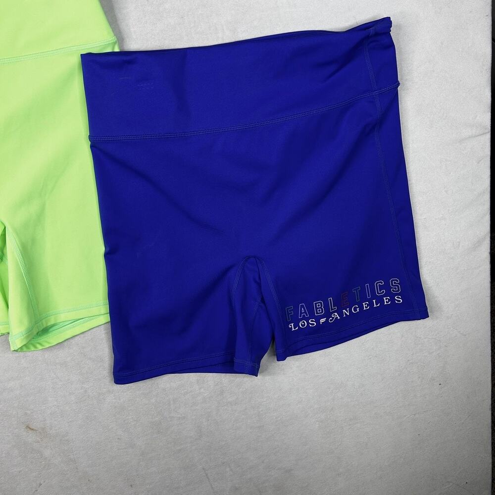 NOT FOR SALE - Picture 12 of 16